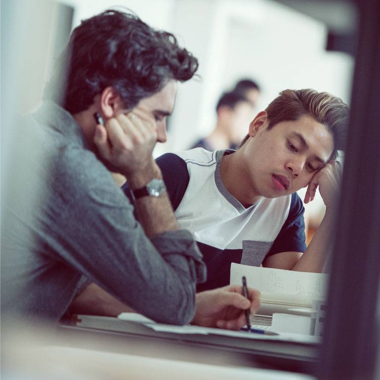 Ubc essay help Ubc essay help