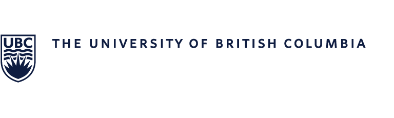 ubc-logo-signature-and-visual-identity-assets-ubc-brand