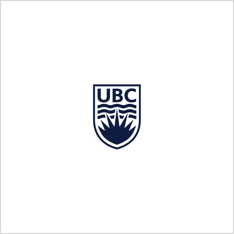 UBC EOAS logo